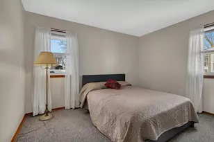 1145 15th Ave S, Saint Cloud, MN 56301 - Photo 11