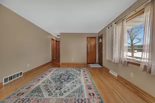 1145 15th Ave S, Saint Cloud, MN 56301 - Photo 9