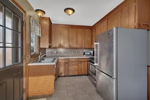 1145 15th Ave S, Saint Cloud, MN 56301 - Photo 5