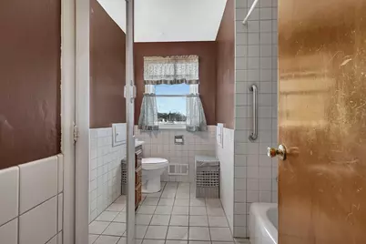 1145 15th Avenue S, Saint Cloud, MN 56301 - Photo 15