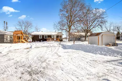 1145 15th Avenue S, Saint Cloud, MN 56301 - Photo 25