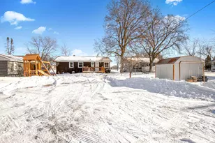 1145 15th Ave S, Saint Cloud, MN 56301 - Photo 25