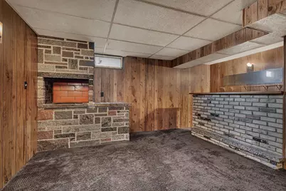 1145 15th Avenue S, Saint Cloud, MN 56301 - Photo 19