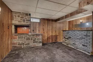 1145 15th Ave S, Saint Cloud, MN 56301 - Photo 19