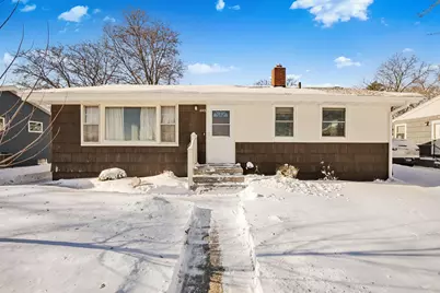 1145 15th Avenue S, Saint Cloud, MN 56301 - Photo 1