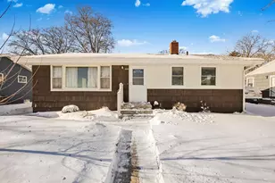 1145 15th Ave S, Saint Cloud, MN 56301 - Photo 1