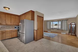 1145 15th Ave S, Saint Cloud, MN 56301 - Photo 3