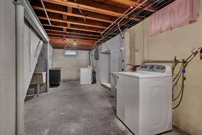 1145 15th Avenue S, Saint Cloud, MN 56301 - Photo 17