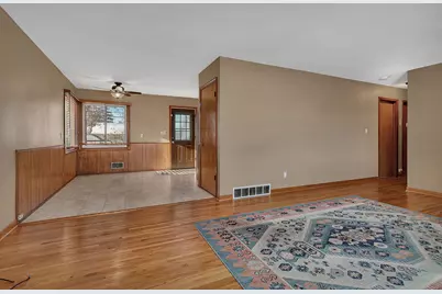 1145 15th Avenue S, Saint Cloud, MN 56301 - Photo 7