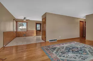 1145 15th Ave S, Saint Cloud, MN 56301 - Photo 7