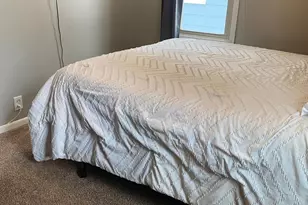 204 S Dayton Ave, Parkers Prairie, MN 56361 - Photo 29