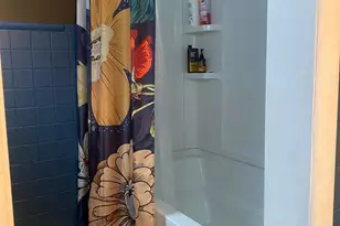 204 S Dayton Ave, Parkers Prairie, MN 56361 - Photo 25