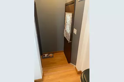 204 S Dayton Avenue, Parkers Prairie, MN 56361 - Photo 31