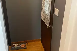 204 S Dayton Ave, Parkers Prairie, MN 56361 - Photo 31