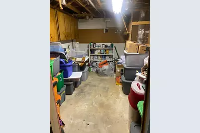 204 S Dayton Avenue, Parkers Prairie, MN 56361 - Photo 53