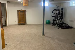 204 S Dayton Ave, Parkers Prairie, MN 56361 - Photo 47