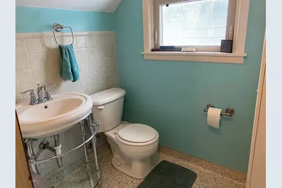 204 S Dayton Avenue, Parkers Prairie, MN 56361 - Photo 45