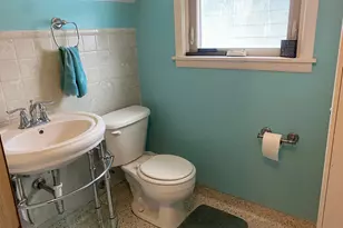 204 S Dayton Ave, Parkers Prairie, MN 56361 - Photo 45