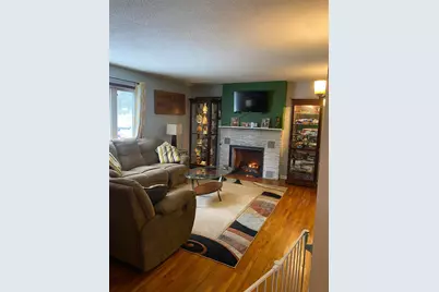 204 S Dayton Avenue, Parkers Prairie, MN 56361 - Photo 17