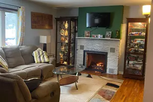 204 S Dayton Ave, Parkers Prairie, MN 56361 - Photo 17