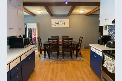 204 S Dayton Avenue, Parkers Prairie, MN 56361 - Photo 9