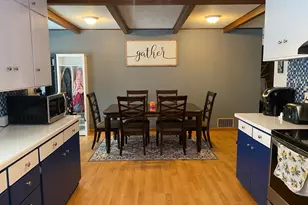 204 S Dayton Ave, Parkers Prairie, MN 56361 - Photo 9