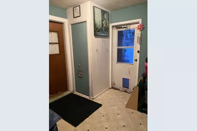 204 S Dayton Avenue, Parkers Prairie, MN 56361 - Photo 7