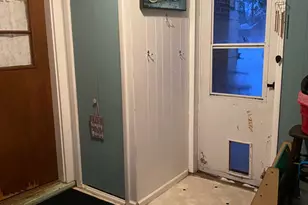 204 S Dayton Ave, Parkers Prairie, MN 56361 - Photo 7