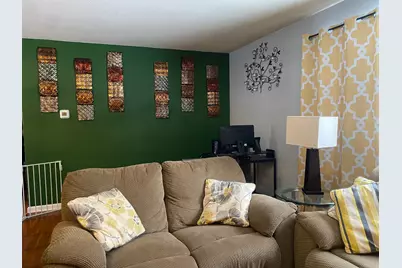 204 S Dayton Avenue, Parkers Prairie, MN 56361 - Photo 15