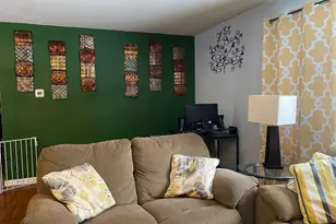 204 S Dayton Ave, Parkers Prairie, MN 56361 - Photo 15