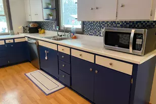 204 S Dayton Ave, Parkers Prairie, MN 56361 - Photo 11