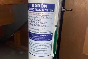 204 S Dayton Ave, Parkers Prairie, MN 56361 - Photo 57