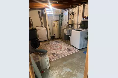 204 S Dayton Avenue, Parkers Prairie, MN 56361 - Photo 49