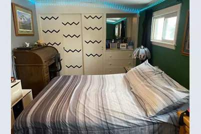 204 S Dayton Avenue, Parkers Prairie, MN 56361 - Photo 41