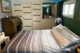 204 S Dayton Ave, Parkers Prairie, MN 56361 - Photo 41