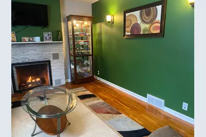 204 S Dayton Avenue, Parkers Prairie, MN 56361 - Photo 13