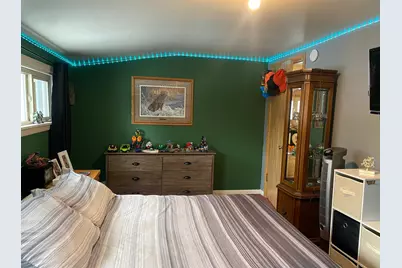 204 S Dayton Avenue, Parkers Prairie, MN 56361 - Photo 43