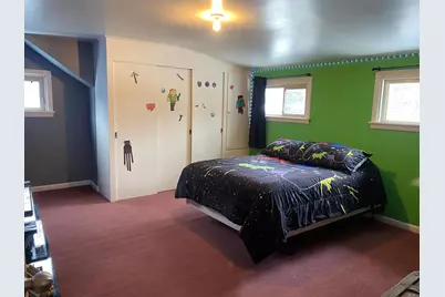 204 S Dayton Avenue, Parkers Prairie, MN 56361 - Photo 37