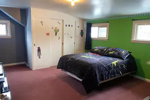 204 S Dayton Ave, Parkers Prairie, MN 56361 - Photo 37