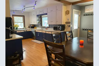 204 S Dayton Avenue, Parkers Prairie, MN 56361 - Photo 55