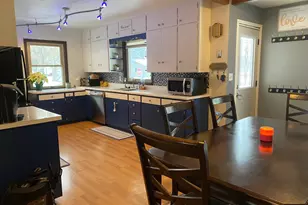 204 S Dayton Ave, Parkers Prairie, MN 56361 - Photo 55