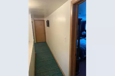 204 S Dayton Avenue, Parkers Prairie, MN 56361 - Photo 33