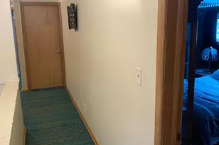 204 S Dayton Ave, Parkers Prairie, MN 56361 - Photo 33