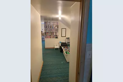 204 S Dayton Avenue, Parkers Prairie, MN 56361 - Photo 35