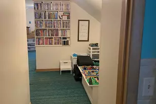 204 S Dayton Ave, Parkers Prairie, MN 56361 - Photo 35