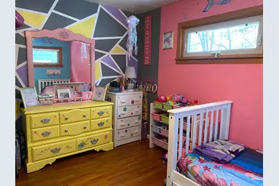 204 S Dayton Avenue, Parkers Prairie, MN 56361 - Photo 21