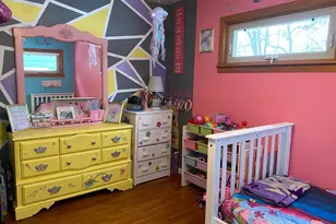 204 S Dayton Ave, Parkers Prairie, MN 56361 - Photo 21