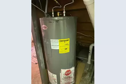 204 S Dayton Avenue, Parkers Prairie, MN 56361 - Photo 51