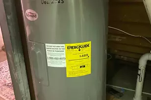 204 S Dayton Ave, Parkers Prairie, MN 56361 - Photo 51