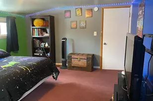 204 S Dayton Ave, Parkers Prairie, MN 56361 - Photo 39